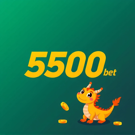 5500bet app